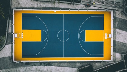 爱游戏在线-扎马莱克球迷支持力度加大，主场气氛火爆，扎克莱罗