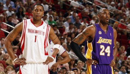 AYX GAMES-冰火两重天：公牛与勇士的较量备受瞩目，公牛和勇士的比赛录像