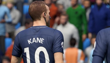 爱游戏体育app下载-上海大鲨鱼 进攻体系革新，上海大鲨鱼战况