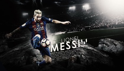 爱游戏服务-上海绿地申花将面对北京国安，胜利在望还是难以为继？，上海绿地申花足球俱乐部有限公司