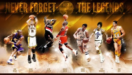 爱游戏-女足世界杯明星球员访谈集锦，女足世界杯名单上篇