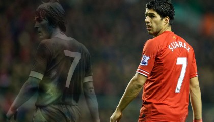 ayx-“荒野之战：沙丘与泥泞中的血战”，荒野之战电影