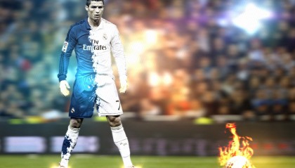 爱游戏数字体验-世界跆拳道大奖赛，中国队斩获男、女各一金，世界跆拳道公开赛