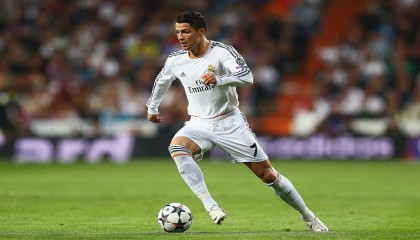 爱游戏下载-Epic加大电竞投资力度，epic靠什么盈利