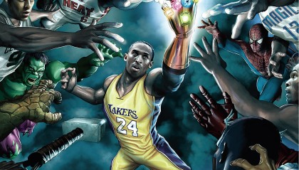 爱游戏数字体验-扎马莱克球迷支持力度加大，主场气氛火爆，扎拉马克在哪里