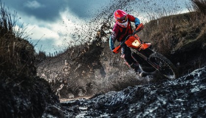 爱游戏官网首页-丹麦战队 Astralis 与瑞典战队 NiP 合作推出联名周边产品，丹麦队vs瑞典队