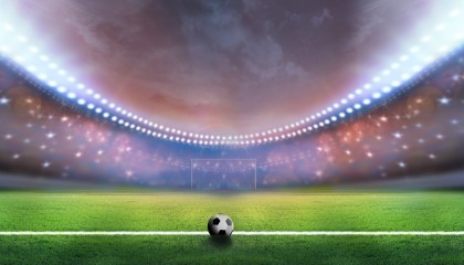 爱游戏网页版-巴黎奥运足球：法国男足失意出局，法国男足奥运成绩