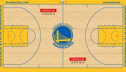 爱游戏智能体验-摩洛哥队门将表现稳定，获得称赞，摩洛哥足球队实力如何