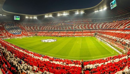 爱游戏APP-NBA明星球员日夜训练备战新赛季，nba球星休赛期训练