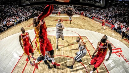 爱游戏资讯-北京首钢强化训练备战下半季，2022北京首钢