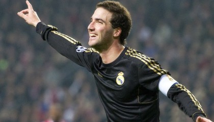 -《掘金替补席贡献有限，球队深度成疑》，掘金所有球员