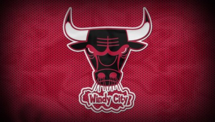 爱游戏-丹麦战队 Astralis 在 IEM Katowice 中获得季军，丹麦联赛冠军