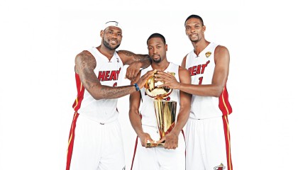 爱游戏全站-格鲁吉亚队坚守阵地，努力保持不败，格鲁吉亚国家队