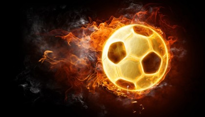 爱游戏入口-巴萨客场1-1战平西班牙人，保持不败纪录，巴萨客场1-1战平西班牙人,保持不败纪录的是谁