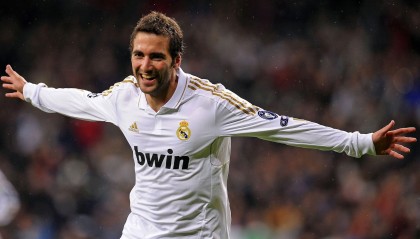 爱游戏智能平台-LPL开设电竞裁判职业培训班，lpl开设电竞裁判职业培训班多少钱