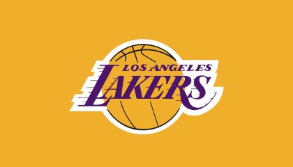 爱游戏登录入口-日本队将在下月举行国际热身赛，日本热身赛胜法国