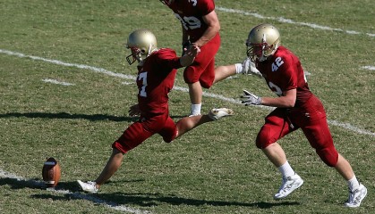 爱游戏官方入口-斯洛伐克不敌西班牙，战果或对小组走势有重大影响，斯洛伐克vs西班牙历史交锋