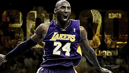 爱游戏-格鲁吉亚队备战欧洲锦标赛势在必得，格鲁吉亚为什么参加欧洲杯