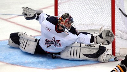 爱游戏赛事中心-Team Liquid内部磨合初见成效，团队磨合期的特点