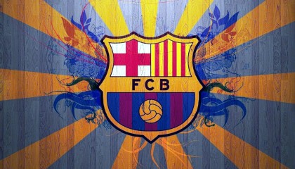 AYX爱游戏中国-丹麦战队 Astralis 与瑞典战队 Dignitas 进行交流合作，丹麦队伍