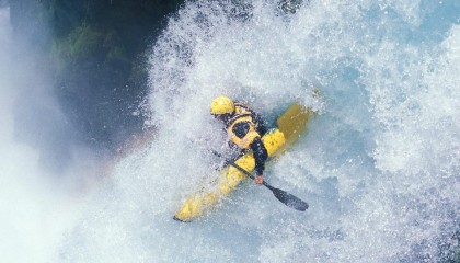 爱游戏下载-摩洛哥队队长呼吁球队团结一致，摩洛哥国家队球员名单