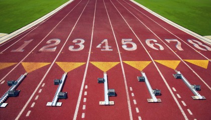 爱游戏下载-多特蒙德主场0-1负于奥格斯堡，遭遇连败，多特蒙德 主场