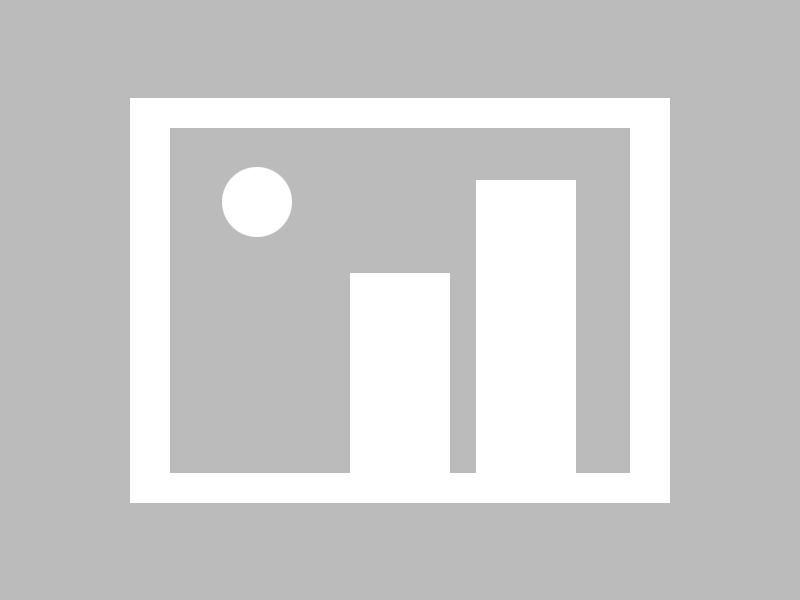 爱游戏体育-那不勒斯在近期比赛中取得关键胜利，那不勒斯近况