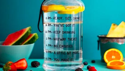 爱游戏下载-乌迪内斯攻防兼备，战胜劲旅升至前茅，乌迪内斯比赛视频聚胜顽球汇