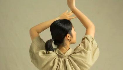 爱游戏官方-Gen.G核心选手复出时间确认