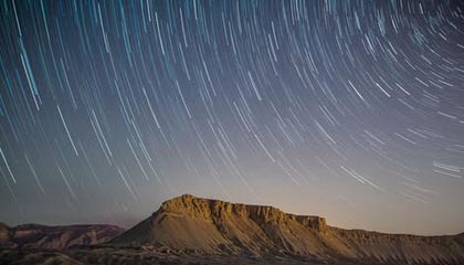 爱游戏下载-乌迪内斯攻防兼备,战胜劲旅升至前茅,乌迪内斯比赛视频聚胜顽球汇