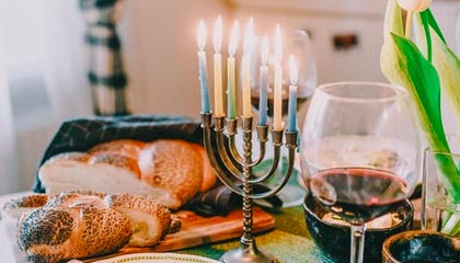 爱游戏官方-Gen.G核心选手复出时间确认