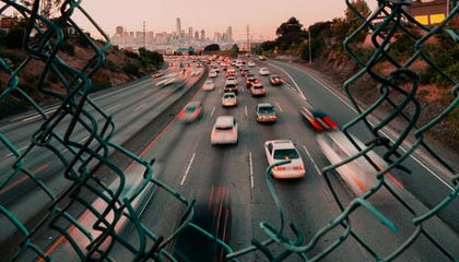 爱游戏下载-乌迪内斯攻防兼备，战胜劲旅升至前茅，乌迪内斯比赛视频聚胜顽球汇