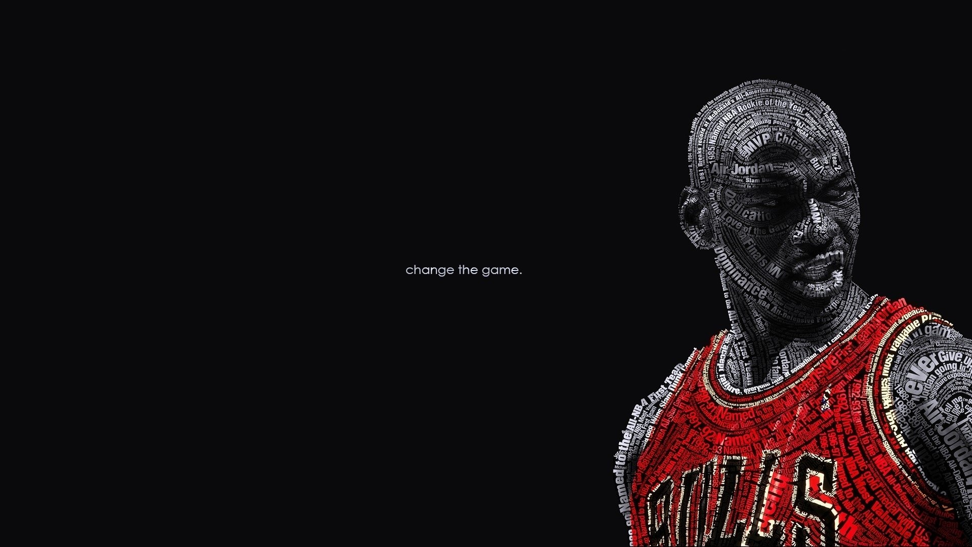 爱游戏平台体验-帕科姆·达迪耶在NBA常规赛中获得上场机会，帕迪达尔