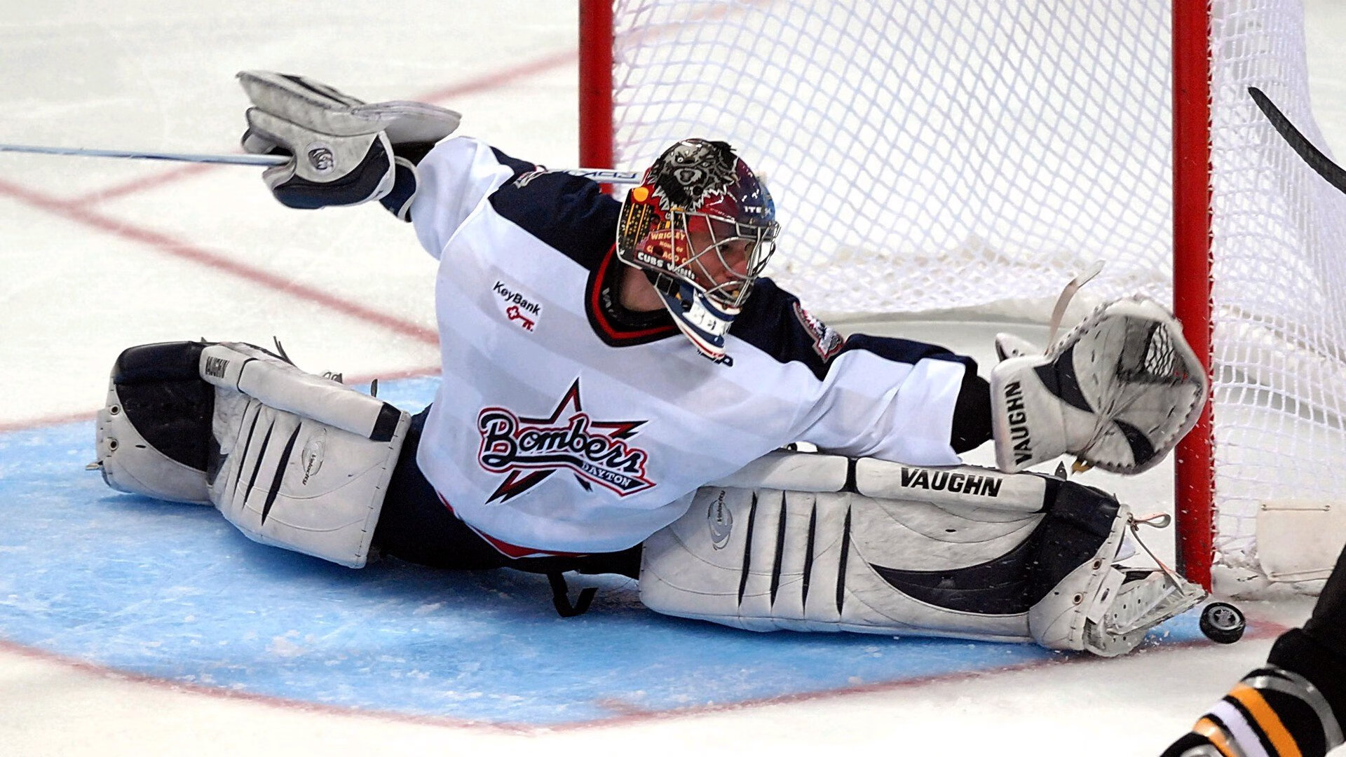 沃特福德加时绝杀,逆转胜利降级区!,沃特福德2021阵容