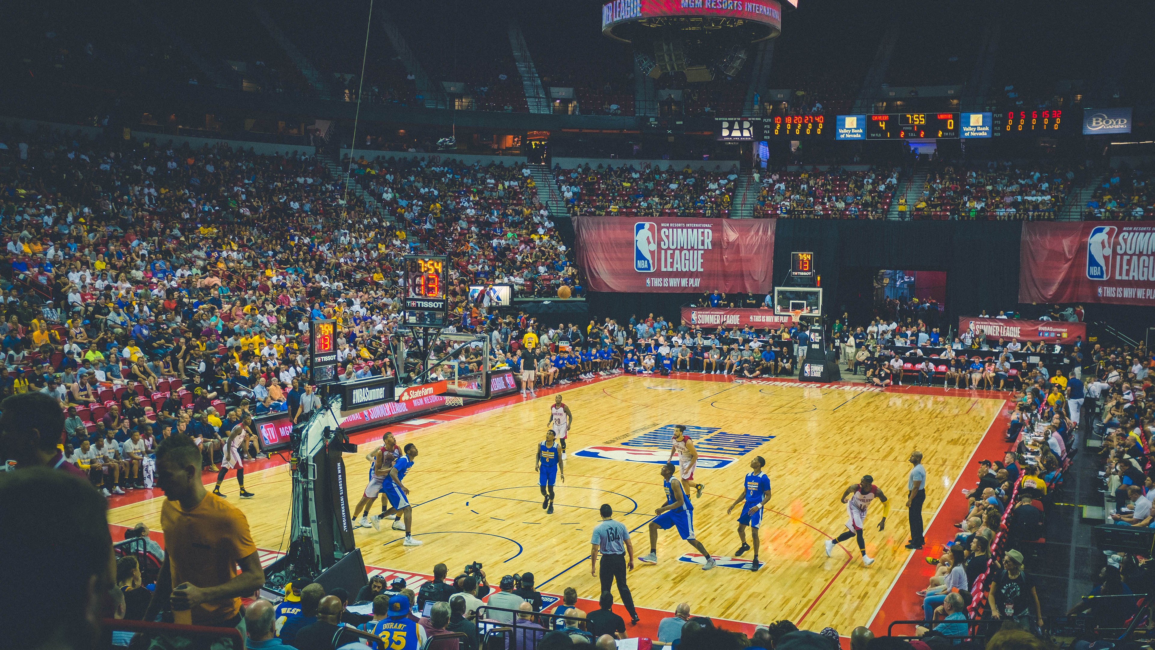 爵士球队比赛节奏不断优化,爵士队打法