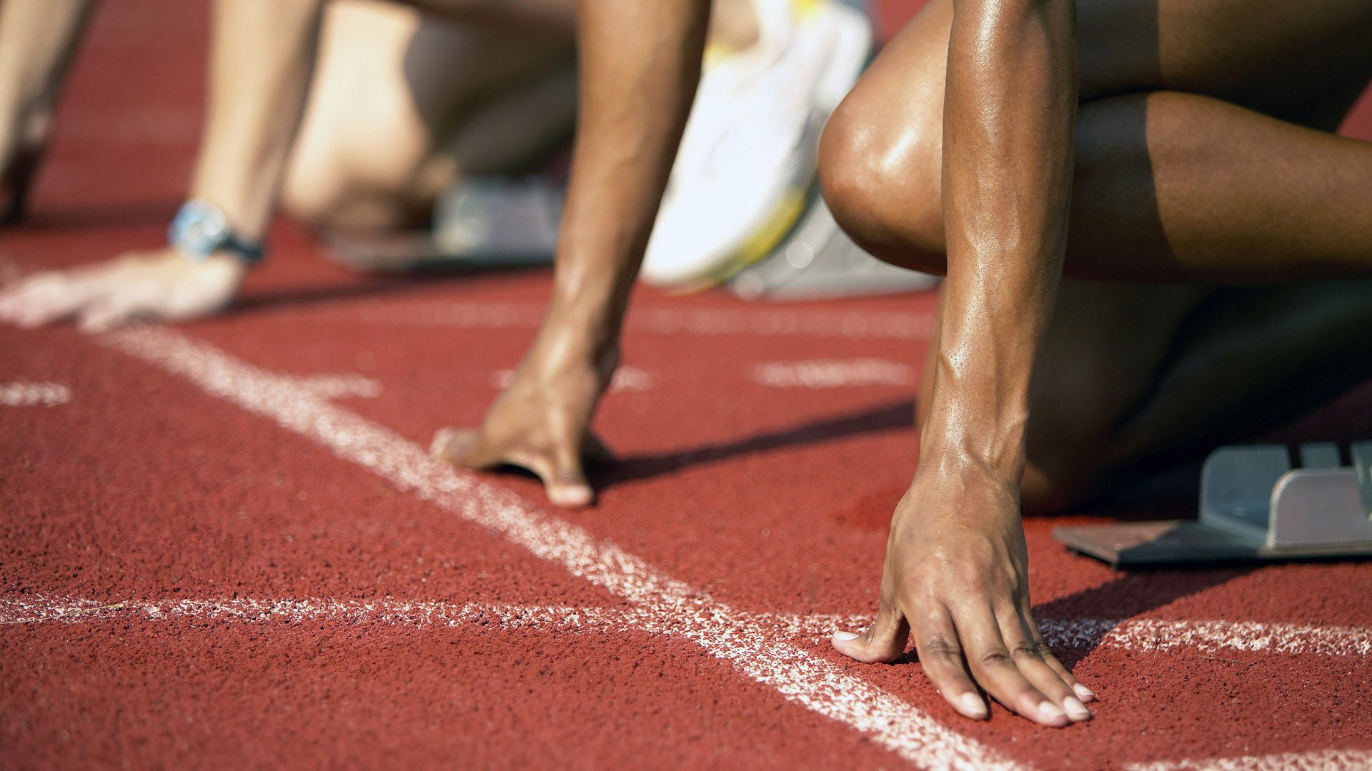 瑜伽教练获得国际认证,提升专业水平,国际瑜伽老师