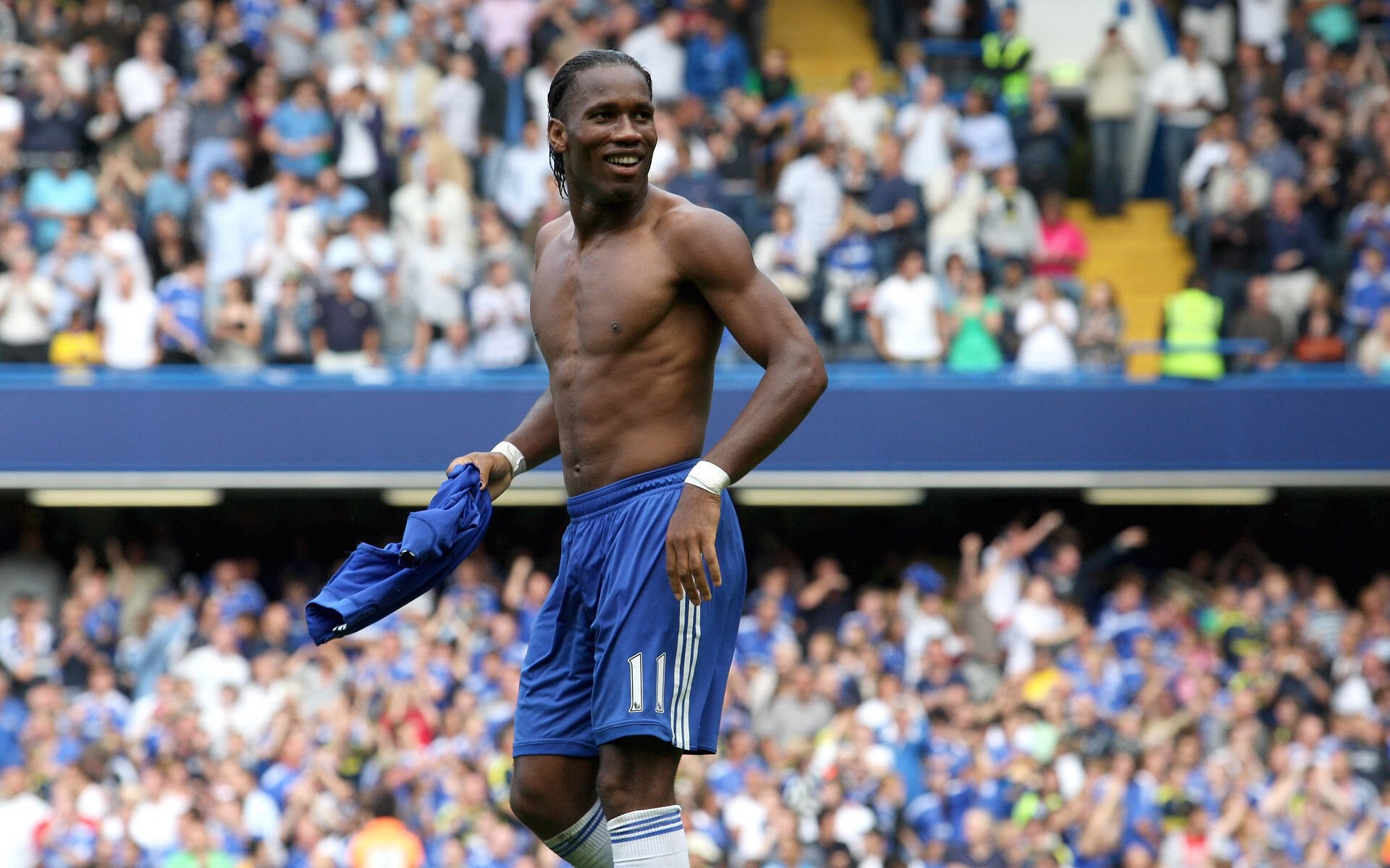 电竞城市助力电竞产业品牌打造,电竞产业对城市的要求