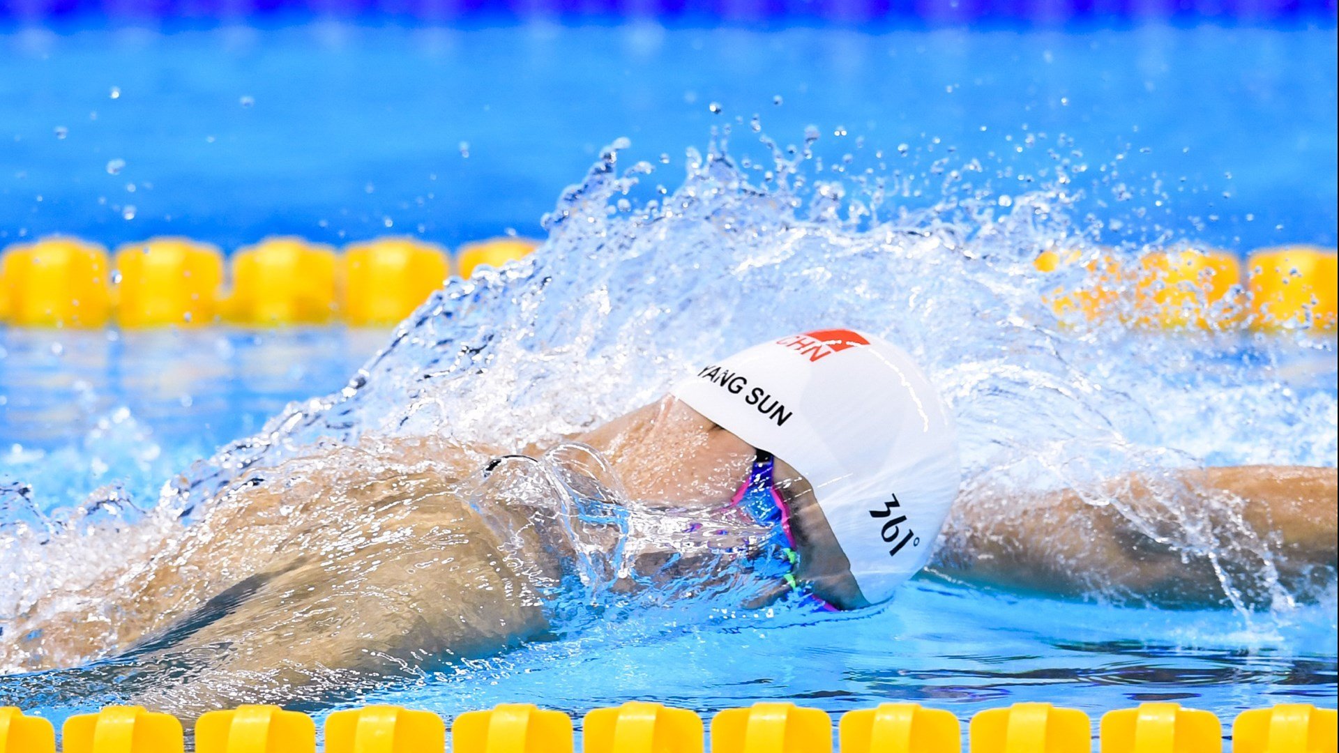 电竞解说阵容公布,电竞解说门