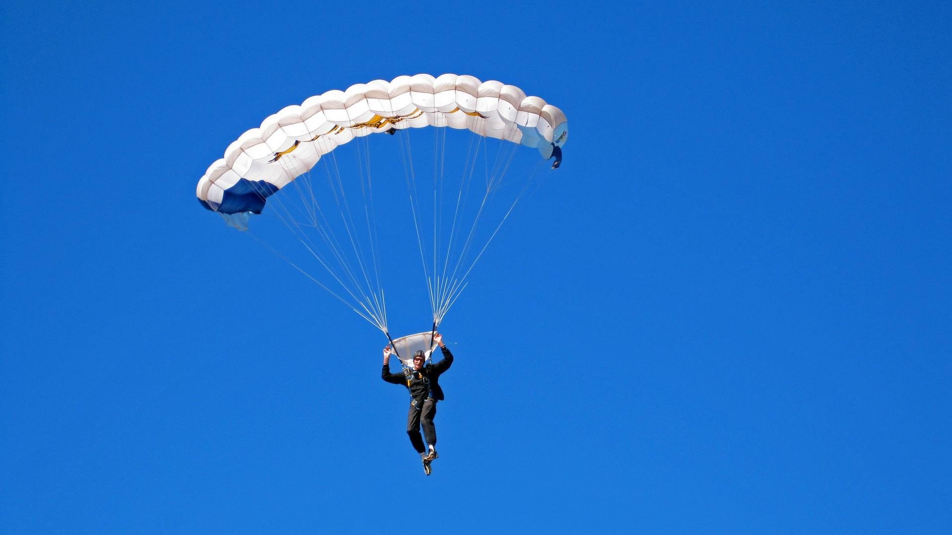 电竞解说阵容公布,电竞解说门