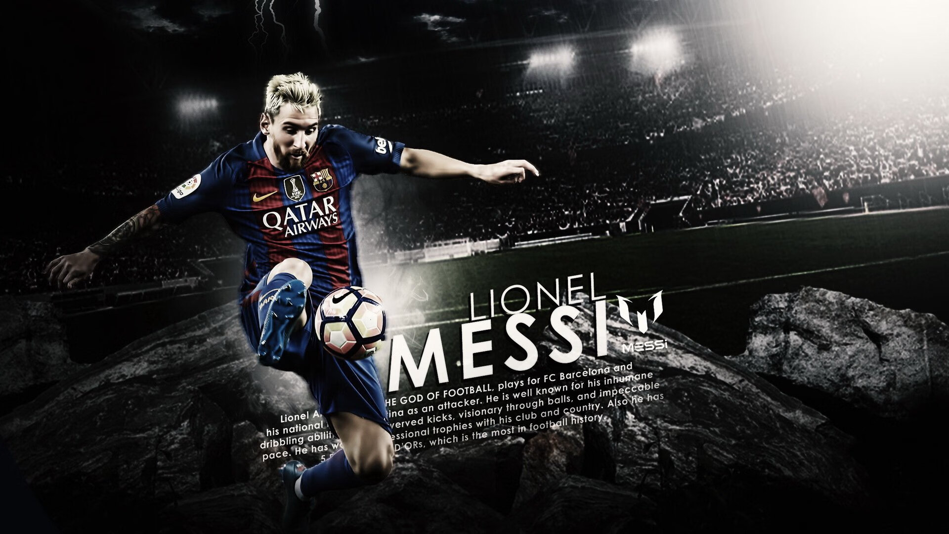 精妙技巧频现,球员实力逐渐凸显,球员技能