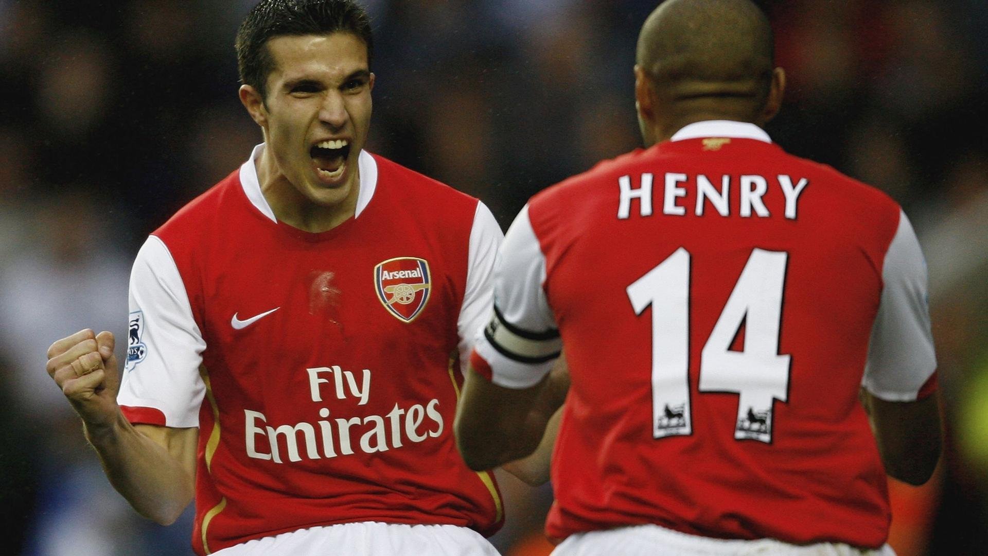 精彩赛事不容错过,强队齐聚一堂,与强队比赛的意义