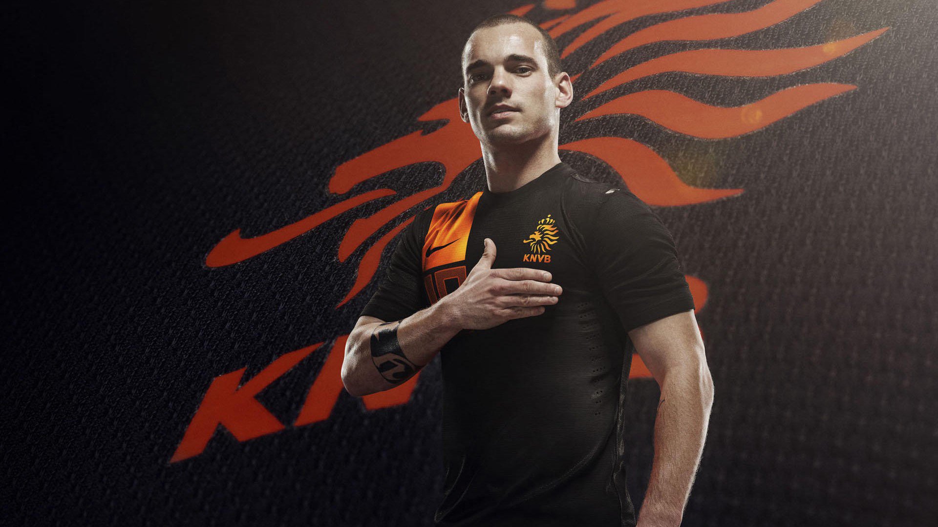 纽卡斯尔联主场3-1大胜富勒姆,进攻端火力全开,纽卡斯尔联主帅