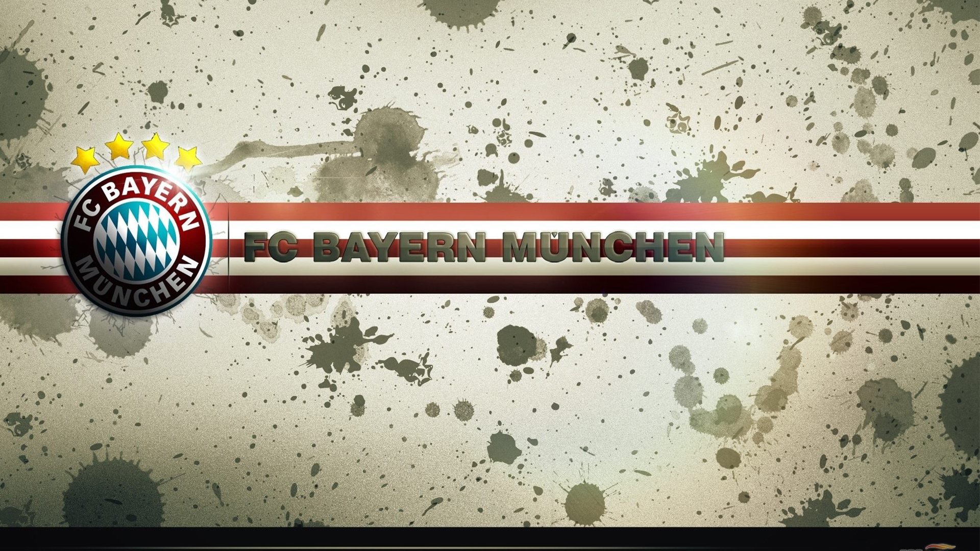 胜负难预测!强队对决谁能笑到最后,与强队对决