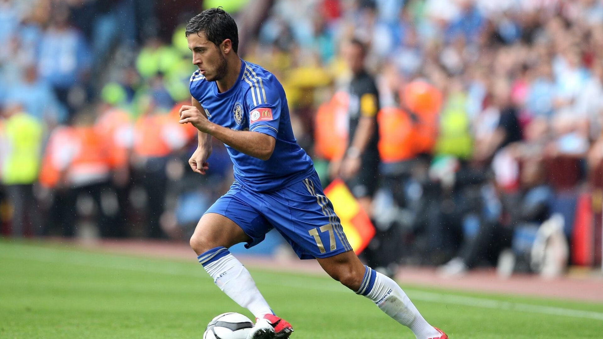 西布朗维奇主场大胜汉姆联,球队四连胜,近期表现实力突显,西布朗vs西汉姆联