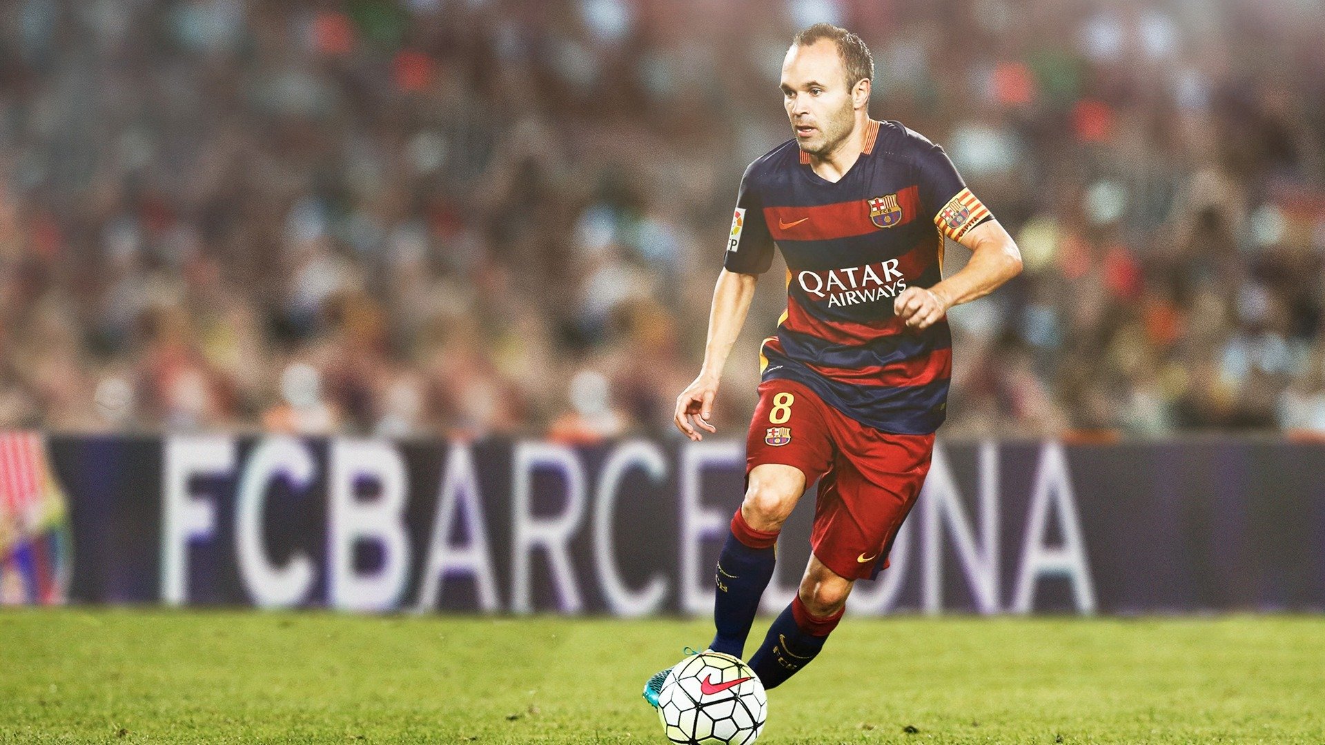 迎合大胜风云战袍，奇迹赛范大到上海蓝队