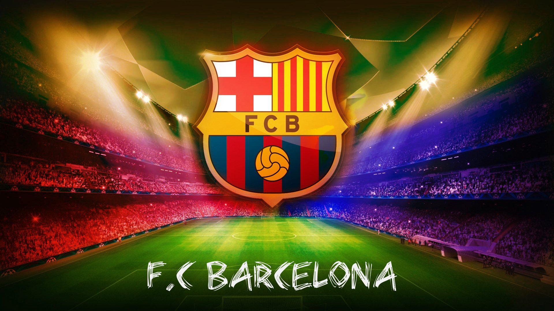 雄魔术队实力爆发，轻松击败对手，魔术雄鹿