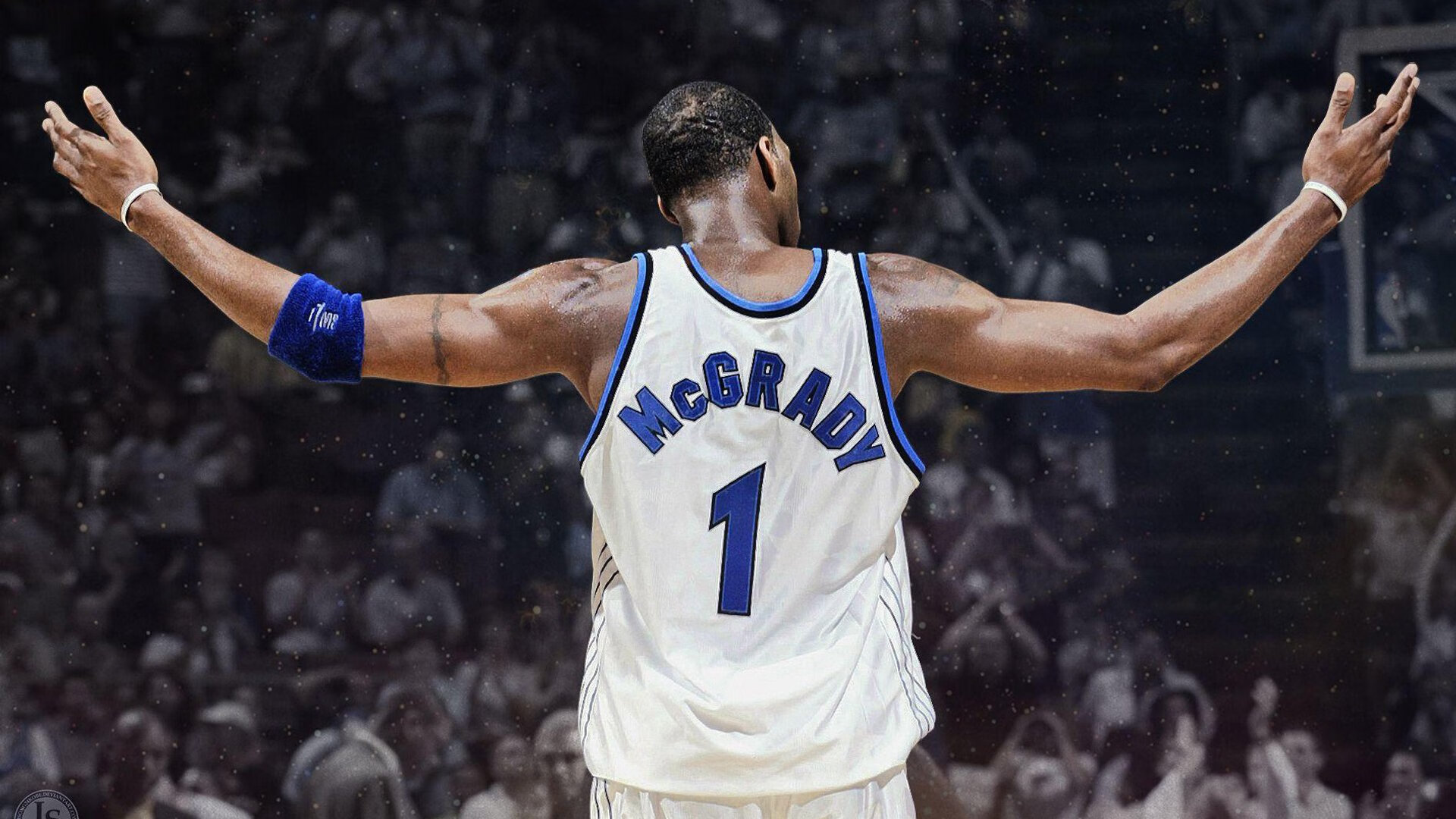 雷霆队年轻球员在场上勇敢亮相,获得肯定,雷霆队人员名单