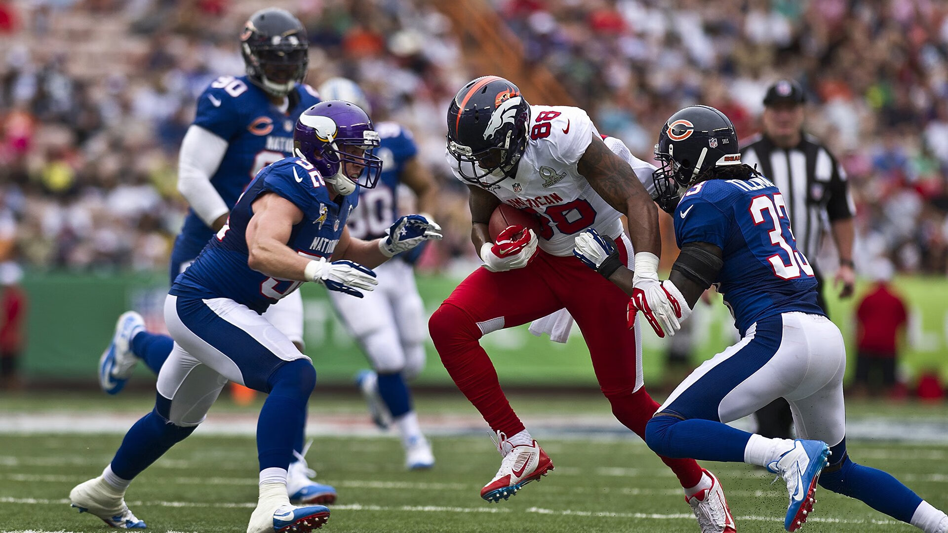 雷霆队年轻球员在场上勇敢亮相,获得肯定,雷霆队人员名单