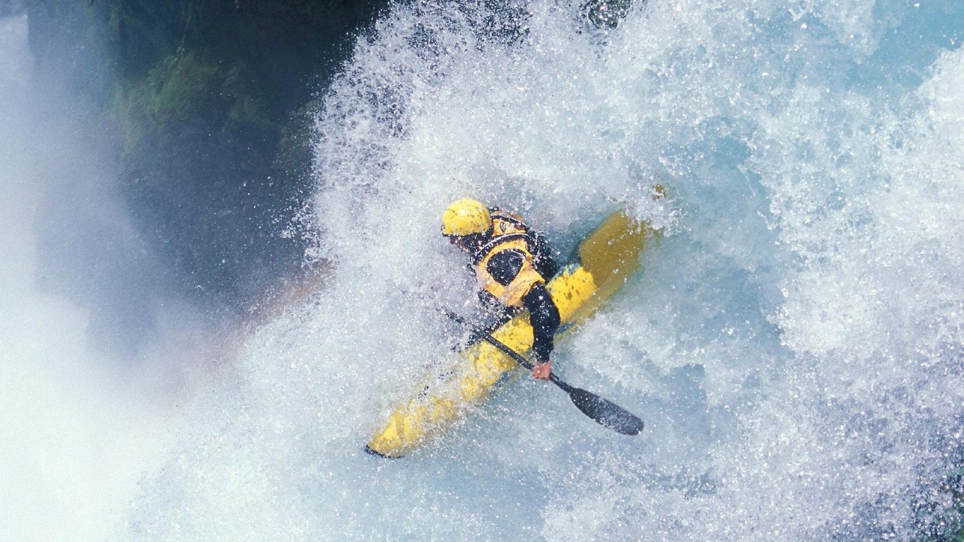 青训教练员国际交流机会是否足够,青训营教练