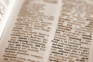 爱游戏在线-NBA球员防守端影响力的非数据指标评估，nba防守数据哪些比较合理